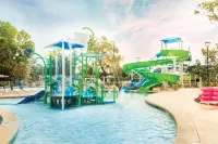Holiday Inn Club Vacations South Beach Resort by IHG - pantai