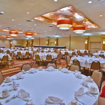 Holiday Inn MANITOWOC by IHG