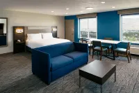 Holiday Inn Express LEWISTON by IHG Hotels in Lewiston