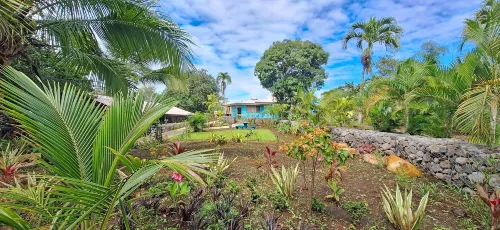 Club Heasa - Men Only Hotels in Jesus