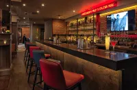 Malmaison Newcastle - Bars