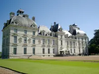 ibis Tours Sud Hotels in Chambray-les-Tours