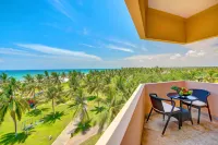 Crowne Plaza Resort SALALAH by IHG - Romanttinen