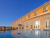 Holiday Inn Express & Suites TUCSON by IHG Hotels in Pima County