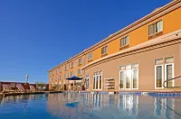 Holiday Inn Express & Suites Tucson