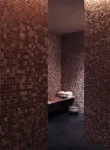 Vivanta Goa, Panaji - Spa