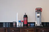 Red Roof Inn & Suites Biloxi - Ocean Springs