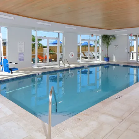 Hotel Indigo ORANGE BEACH - GULF SHORES by IHG