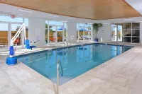 Hotel Indigo ORANGE BEACH - GULF SHORES by IHG - Strand