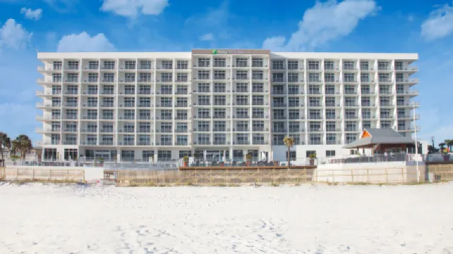 Holiday Inn Express & Suites PANAMA CITY BEACH - BEACHFRONT by IHG