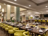 Hilton Garden Inn Statesville Hotels in Statesville