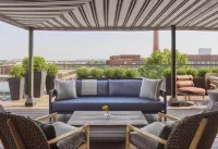 Rosewood Washington DC