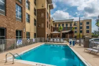 Staybridge Suites CHARLESTON - MOUNT PLEASANT by IHG - Pools