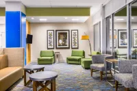 Holiday Inn Express & Suites UNION GAP - YAKIMA AREA by IHG - Pet friendly
