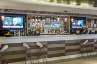 Holiday Inn LONDON - WATFORD JUNCTION by IHG - bar