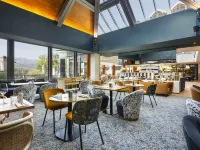 Saint Gervais Hotel & Spa - Handwritten Collection Hotel di Saint-Gervais-les-Bains