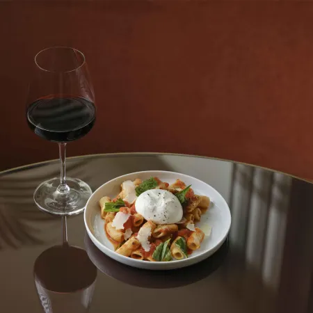 L Ermitage Beverly Hills