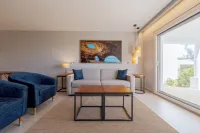 Hapimag Resort Albufeira - Private Pools