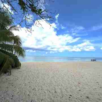 Seven Mile Beach, Cayman Grand 32, 2 bd/2bth condo w/pool at Island Pine Villas Fitness & Recreational Facilities