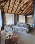Quinta Bella Huatulco