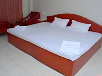 Sathya Garden Resort - Mettupalayam