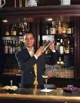 Espahotel Plaza de España - bar