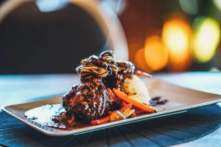 Hótel Eyjafjallajökull Отели рядом с достопримечательностью «Сельяландсфосс»