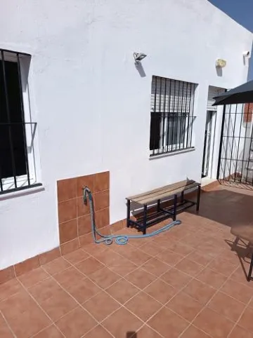 TourismCasa - Housity