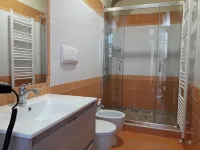 Bed and Breakfast La Mamma Hotel a Provincia di Reggio Calabria