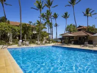 Makena Surf- CoralTree Residence Collection - 4-Star