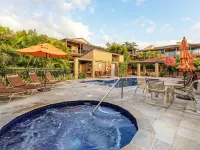 Wailea Elua Village - CoralTree Residence Collection - Resorts