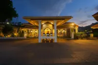 JC Residency Hotel a Kodaikanal