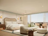 Sofitel Noosa Pacific Resort