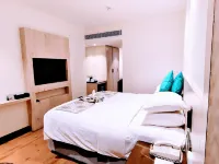 Zest Club Hotels in Gulbarga