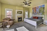 Classic Cañon City Getaway - 13 Mi to Royal Gorge!