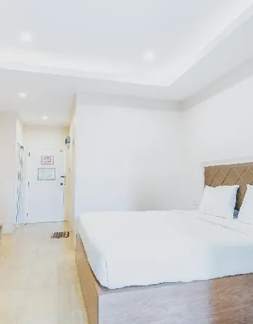 รูปภาพของสวีทโฮม รีสอร์ท