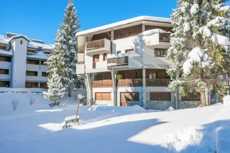 Snow White - Happy Rentals