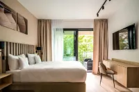 Baltic View Resort & Spa, a Member of Radisson Individuals Hotels in Kamien County