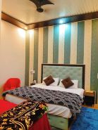 Hotel RamBhoomi Ayodhya