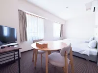 Uwajima Oriental Hotel - 3-Star