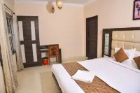 Hotel Carnation Hotels in Nilgiris