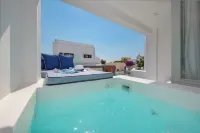 Harmony Suites - Servicios de Traslado