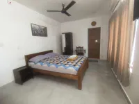 NaturevillaKochi Hotels in Alwaye