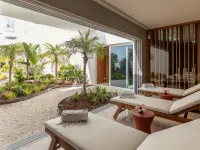 Palacio de Tavira Hotels in Tavira
