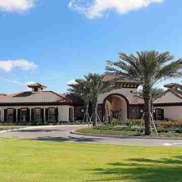 7Br Solterra Resort - Newly Renovated Home w Pool Hotel Exterior