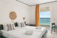 Porto Iliessa Aparthotel
