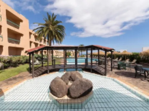 Dom Pedro Garajau Hotels in Canico