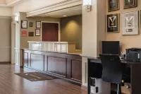 Sleep Inn & Suites Dothan North