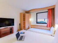 Hotel Ibis Lisboa Sintra Hotels in Sintra