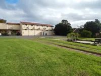 Nowra Motor Inn Hotels in Woollamia